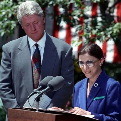 法律时事,解读当前法律热点及其对社会的影响 法律时事,解读当前法律热点及其对社会的影响