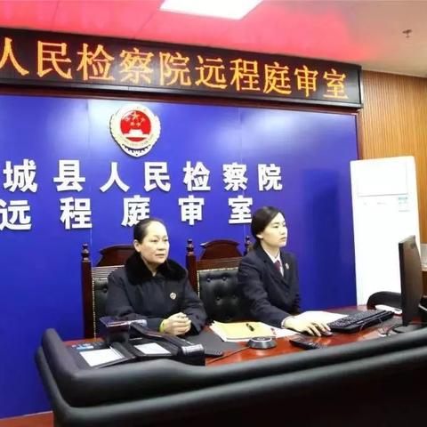 2020年法律领域的重要新闻回顾与分析 2020年法律领域的重要新闻回顾与分析