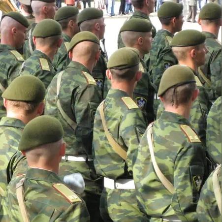 法律讲堂生活版，2025年1月16日—日常生活中的法律常识