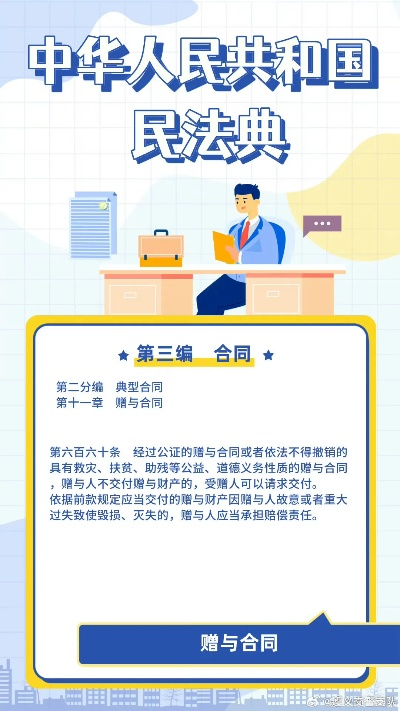 民法典正式全文,中国法治建设的新里程碑 民法典正式全文,中国法治建设的新里程碑